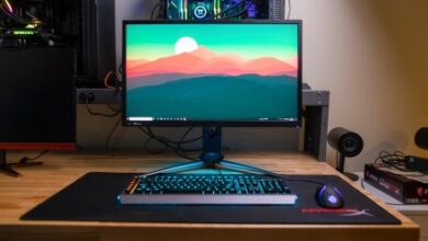 The strategy to set up the ultimate video display on your wants in 2023