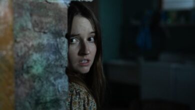 What’s new on Hulu in September and what’s leaving soon