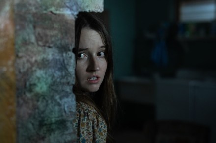 What’s new on Hulu in September and what’s leaving soon