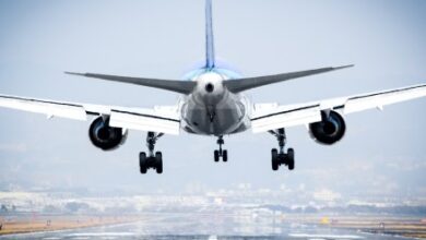Google now enables you to hold the proper time to book a price-effective flight