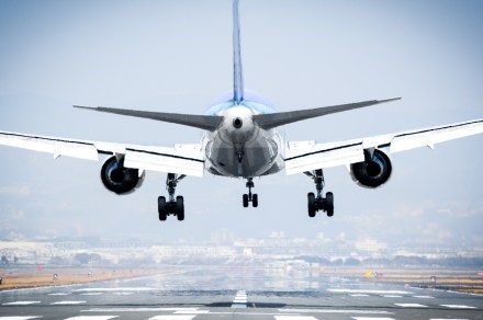 Google now enables you to hold the proper time to book a price-effective flight
