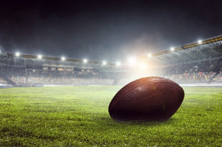 The put to search Chargers vs. 49ers: are living stream NFL preseason video games