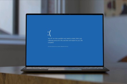 Home windows simply gave us one other motive no longer to gain fresh updates