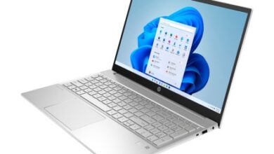 This HP pupil computer computer has a terrific $370 good buy stunning now