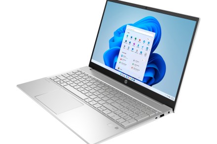 This HP pupil computer computer has a terrific $370 good buy stunning now