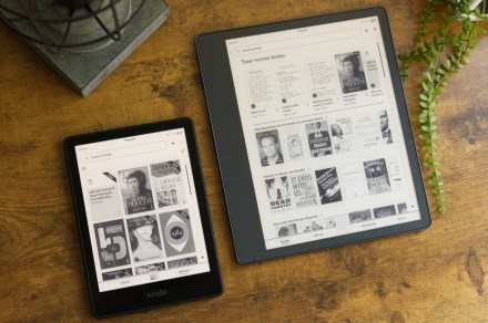 learn EPUB books on your Kindle (3 ways to salvage it)