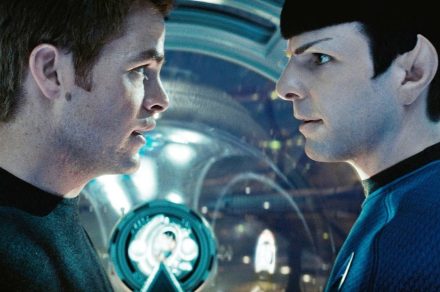 5 sci-fi motion photos on Netflix that must be considered perfect now