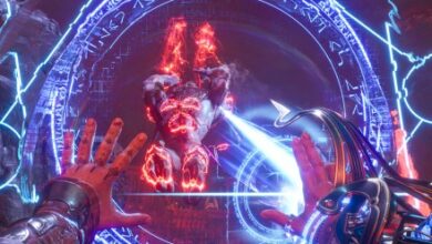 Most effective abilities to free up in Immortals of Aveum