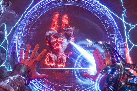 Most effective abilities to free up in Immortals of Aveum