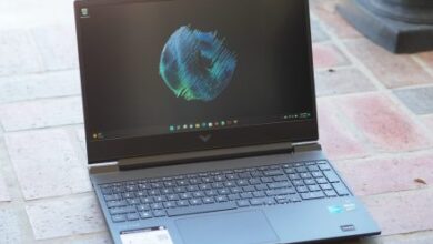 A brand fresh HP sale real form began — right here are the 5 finest pc deals