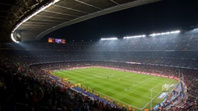 Spain vs England stay circulation: Observe the Ladies folks’s World Cup closing at free of price