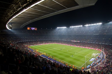 Spain vs England stay circulation: Observe the Ladies folks’s World Cup closing at free of price