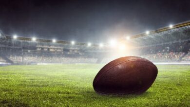 Where to search Raiders vs. Rams: reside circulation NFL preseason video games
