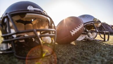 Where to appear Broncos vs. 49ers: are dwelling circulation NFL preseason video games