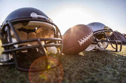 Where to appear Broncos vs. 49ers: are dwelling circulation NFL preseason video games