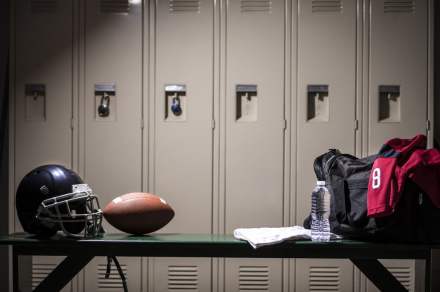The put to belief Patriots vs. Packers: reside stream NFL preseason video games