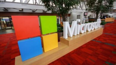 Microsoft ‘particular occasion’ fetch 22 situation for subsequent month