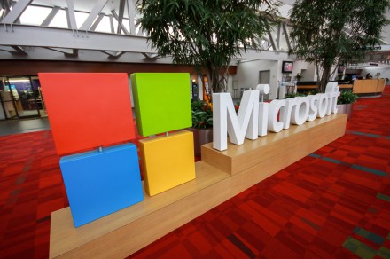 Microsoft ‘particular occasion’ fetch 22 situation for subsequent month