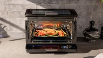 The biggest natty kitchen home equipment for 2023