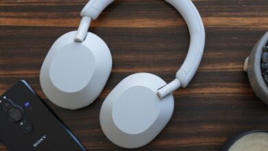 Best in all probability headphones for 2023: Sony, Sennheiser, Apple, and extra