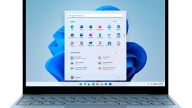 Don’t miss this big cut worth on the Microsoft Surface Computer computer Rush 2