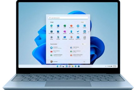 Don’t miss this big cut worth on the Microsoft Surface Computer computer Rush 2