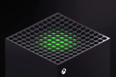 The most general Xbox Sequence X considerations and the particular procedure to fix them