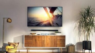 Most efficient 65-bolt TV deals: 4K, QLED and OLED TVs on sale