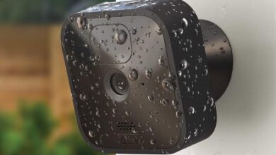 Are you able to direct a Blink Originate air Camera with out a subscription?