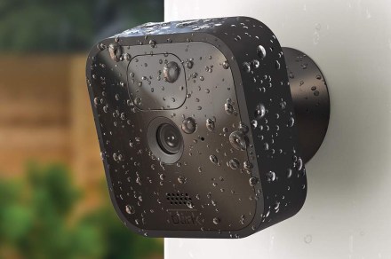 Are you able to direct a Blink Originate air Camera with out a subscription?