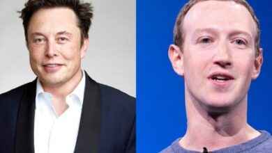 Elon Musk vs. Mark Zuckerberg wrestle: The whole lot you would must know