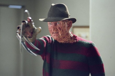 5 dismay movie classics to circulate in August