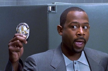Likely the most intelligent comedies on Netflix apt now