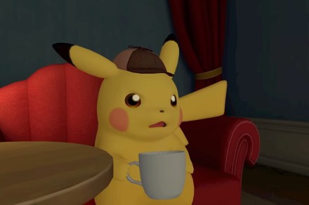 Pokémon Items August 2023: how to stare and what to anticipate