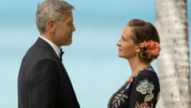 5 rom-coms on Prime Video which might maybe be ideal to gaze in the summer season