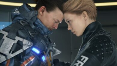 One in every of Game Sail’ most productive titles leaves PC on August 15 and you don’t are looking out to movement over it