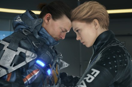 One in every of Game Sail’ most productive titles leaves PC on August 15 and you don’t are looking out to movement over it