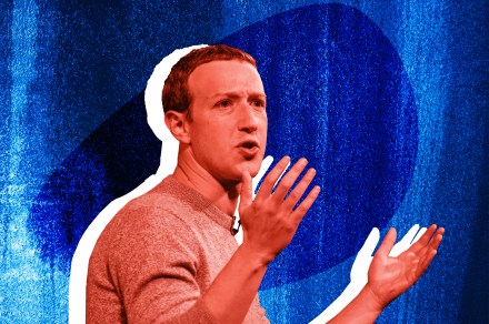 Meta’s Zuckerberg ‘not maintaining breath’ over Musk cage fight