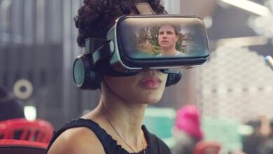 5 Prime Video sci-fi presentations which would possibly be ideal to search in the summer