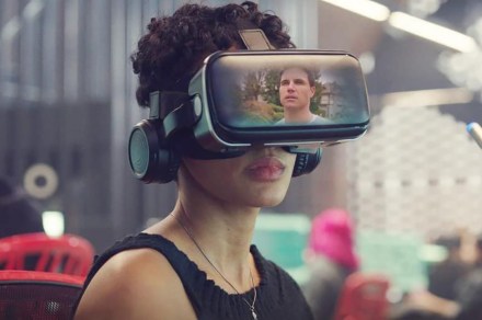 5 Prime Video sci-fi presentations which would possibly be ideal to search in the summer