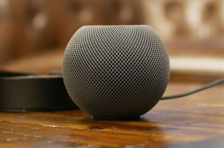 HomePod mini vs. Apple TV 4K: Which is the greater HomeKit hub?