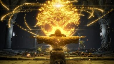 The most attention-grabbing initiate-world video games for PS5