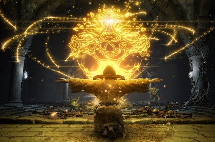 The most attention-grabbing initiate-world video games for PS5