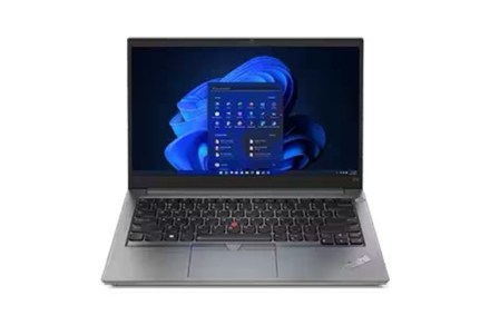 Lenovo ThinkPad E14 with a huge 40GB of RAM is $875 off