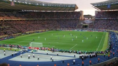Right Madrid vs. Juventus stay circulate: See the sport on-line