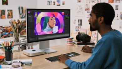 Help to varsity PC deal: Mac Mini with M2 supreme crashed below $500