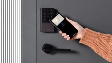 Basically the most productive Apple HomeKit gadgets for 2023