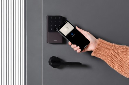 Basically the most productive Apple HomeKit gadgets for 2023