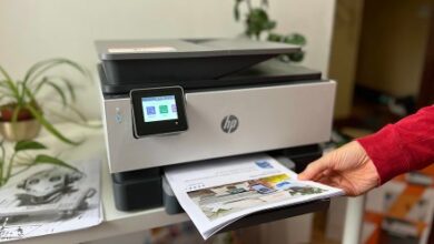 Essentially the most intelligent all-in-one printers that you need to per chance aquire in 2023