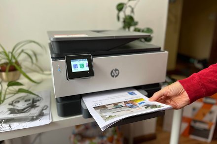 Essentially the most intelligent all-in-one printers that you need to per chance aquire in 2023